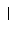 ֱջ